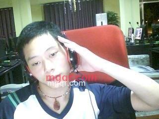 皇宫一号的第2张照片