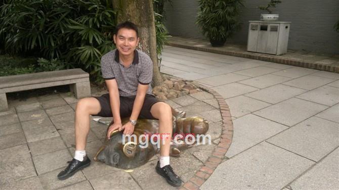 爱上孤独12345的第5张照片