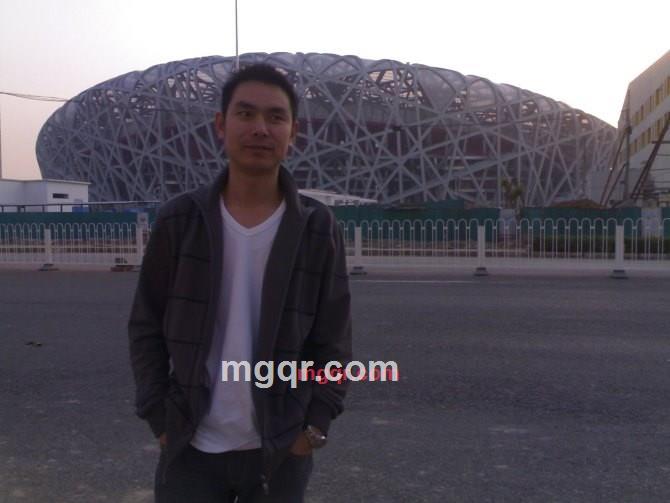 爱上孤独12345的第4张照片