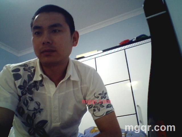 爱上孤独12345的第2张照片