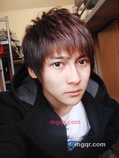 wuhaoyun2的第1张照片