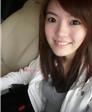 李墨白的第1张照片