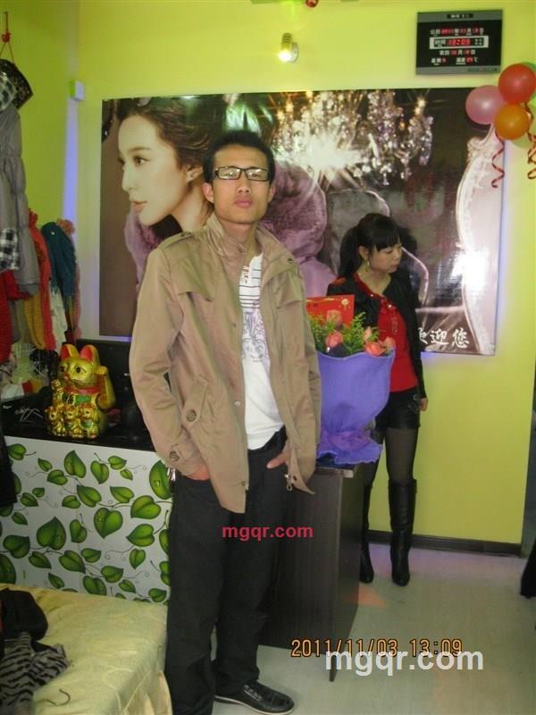 龍剑锋的第2张照片