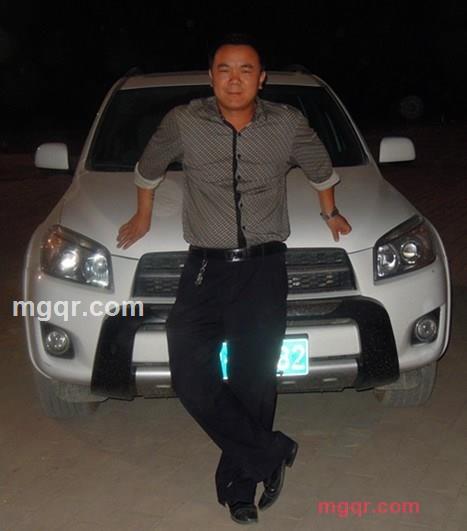 想死你了亲爱的的第1张照片