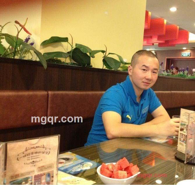 回家的浪子的第1张照片