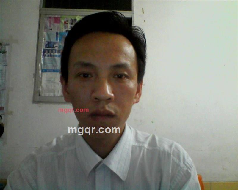 WWW663623的第1张照片