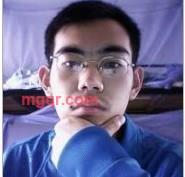 巴斯尔散散流尔一流的第1张照片