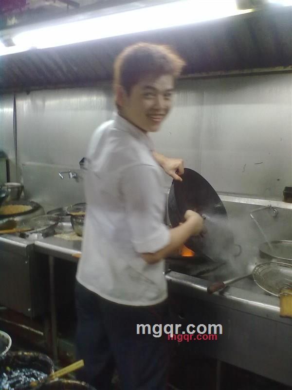 啊图的第1张照片