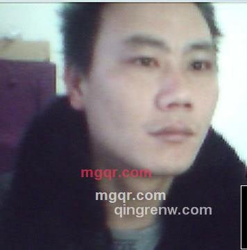 nrnzh的第2张照片