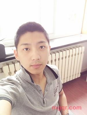 靑春帶點騷。的第1张照片