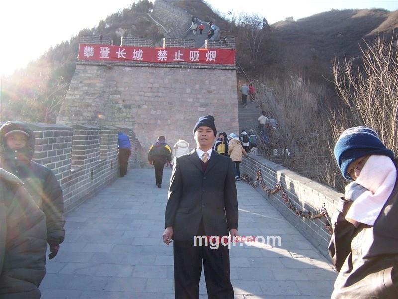 zhx179的第6张照片