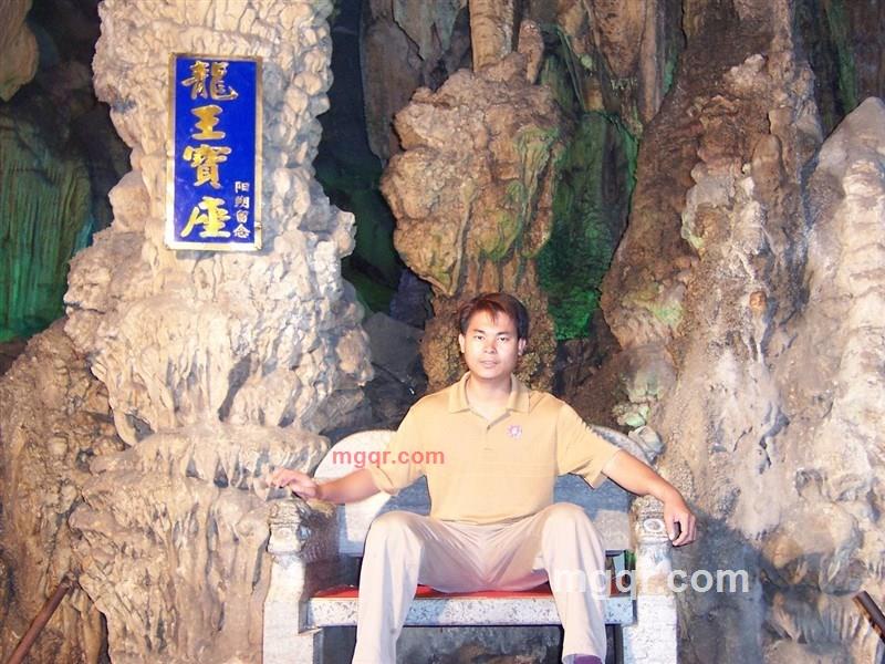 zhx179的第5张照片