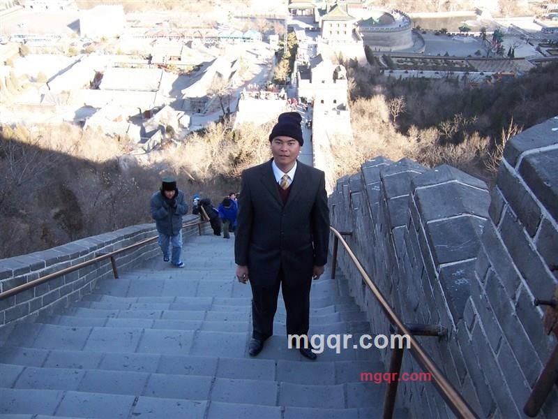 zhx179的第7张照片