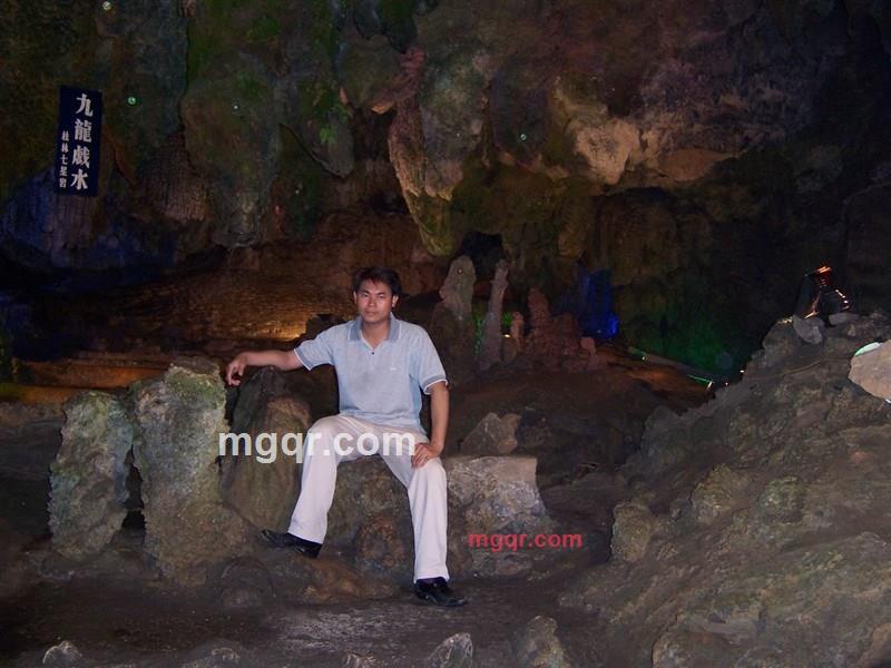 zhx179的第3张照片