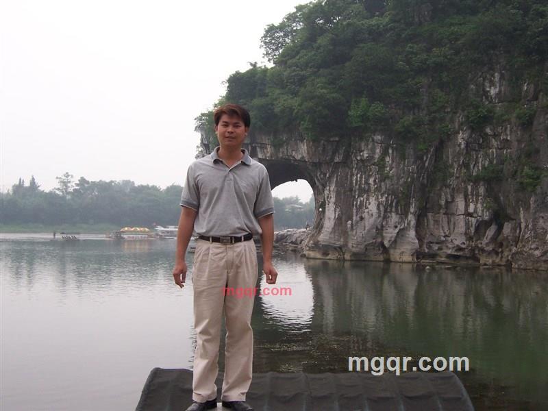 zhx179的第2张照片