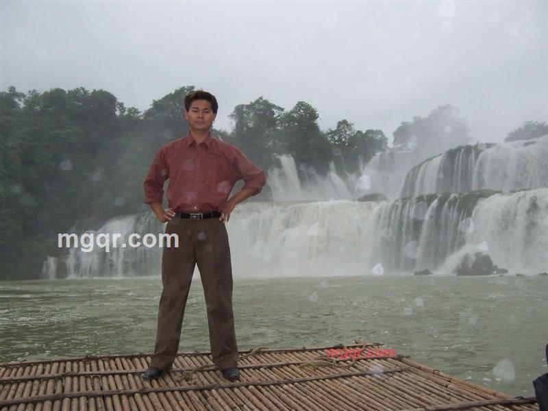 zhx179的第1张照片