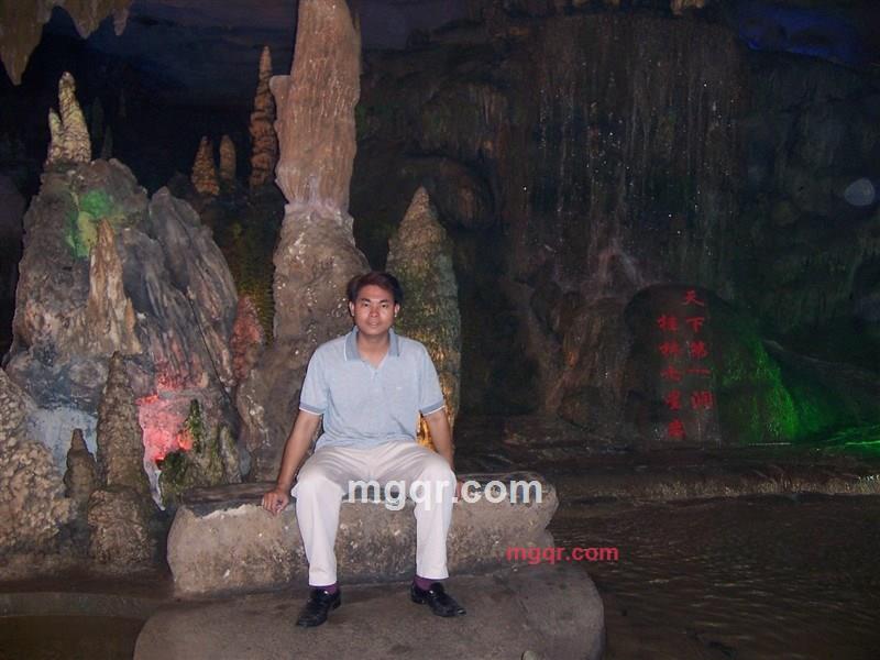 zhx179的第4张照片