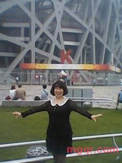 紫月亮的第2张照片