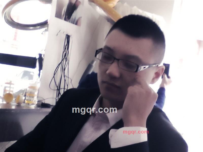 大棒哦的第2张照片
