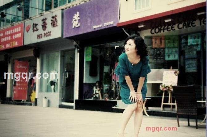 Elaineshen的第4张照片