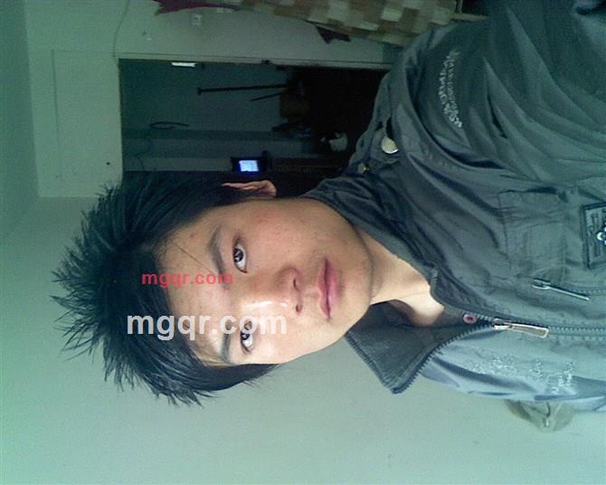 关爱鸟儿的第1张照片