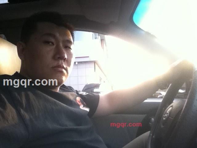 林幸福的第1张照片