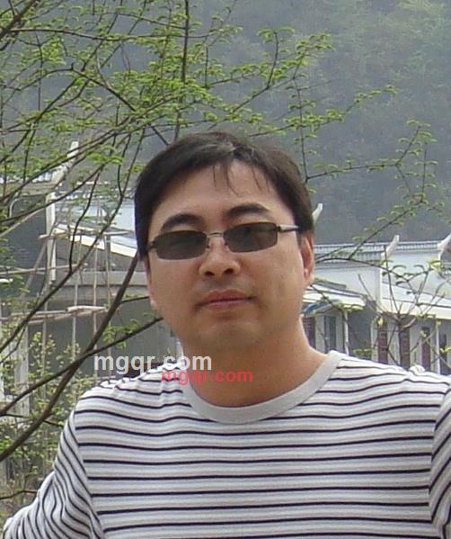 心如冬雪的第1张照片