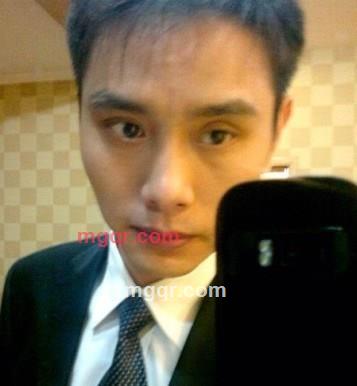 大海捞针1的第2张照片