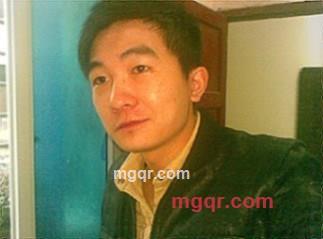 扣扣6o5o9o249的第1张照片