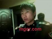 雪晴的第1张照片