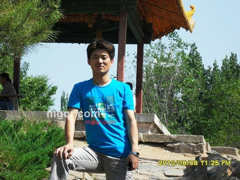 那**，依然爱你的第5张照片