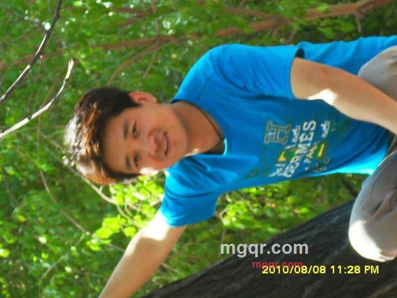 那**，依然爱你的第4张照片