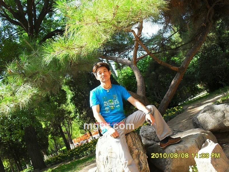 那**，依然爱你的第3张照片