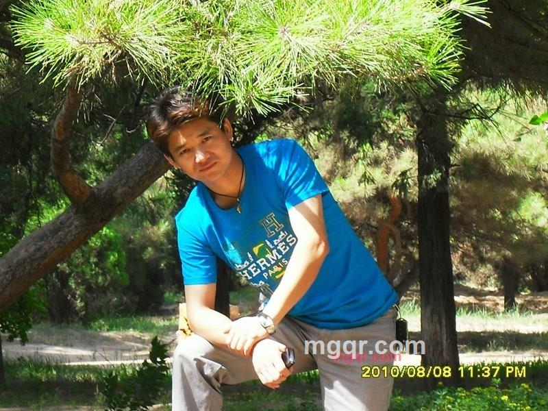 那**，依然爱你的第2张照片