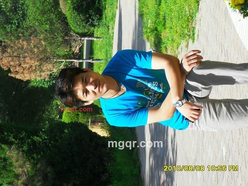 那**，依然爱你的第1张照片