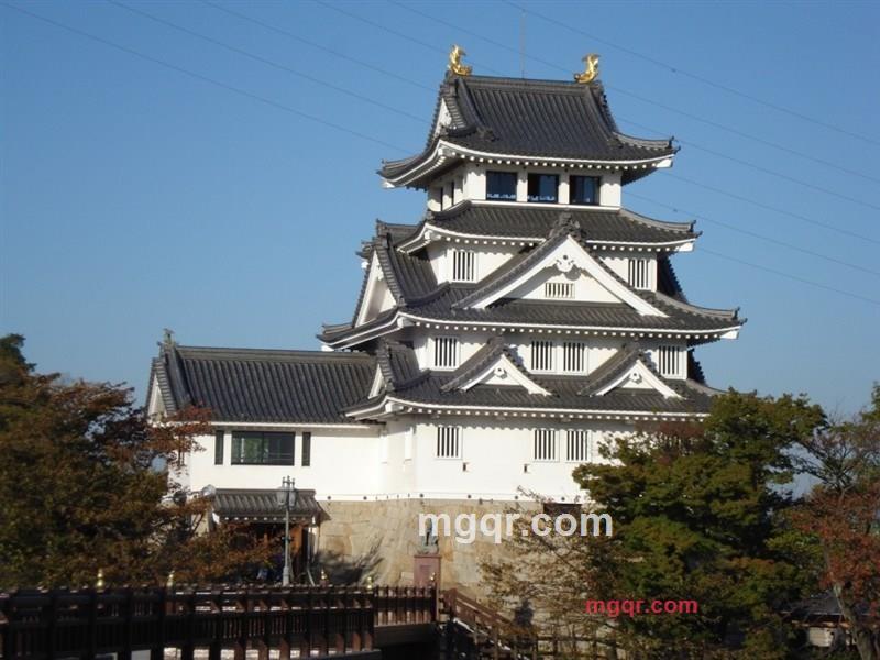 天上天下唯我独尊的第1张照片