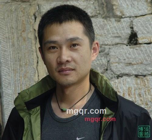 沾花不惹草的第1张照片