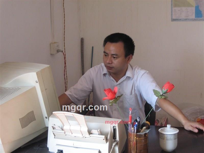 Charles.hu的第3张照片