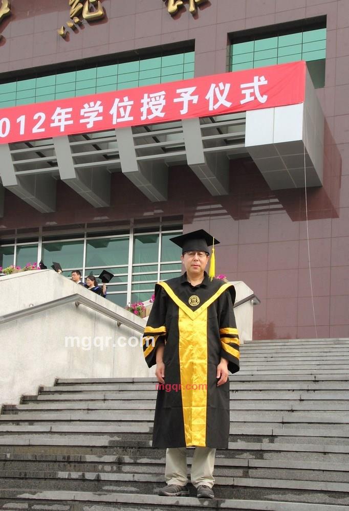 京华大卫的第3张照片