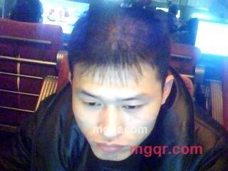 天任我行的第1张照片