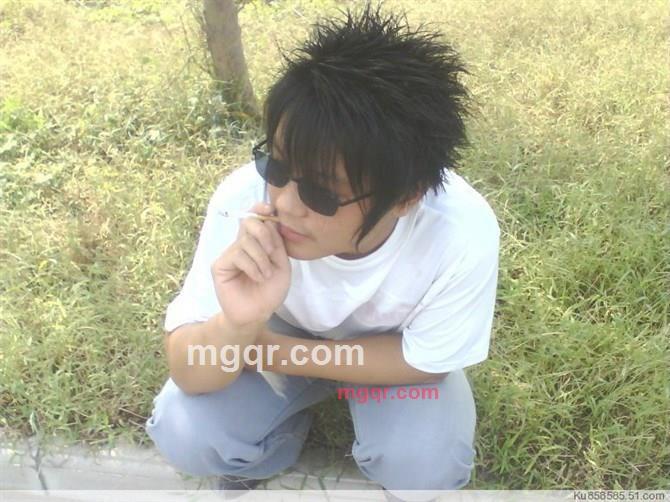 西伯利亚.狼的第2张照片