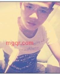 **霸主的第2张照片