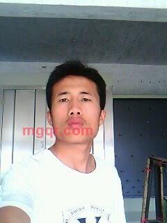 龍剑锋的第1张照片