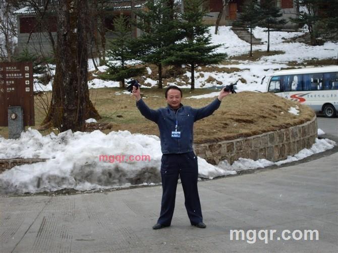 浅笑含唇的第2张照片