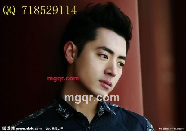 dengweicai的第1张照片