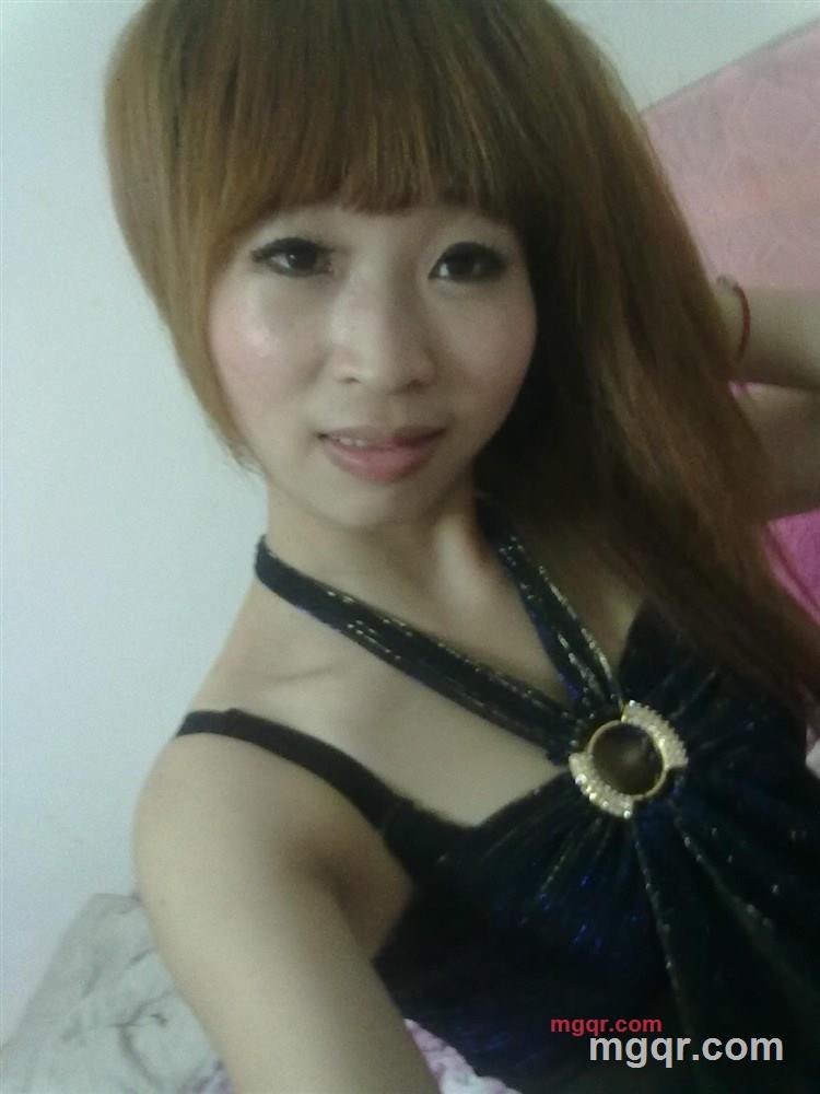 自已一人的第2张照片