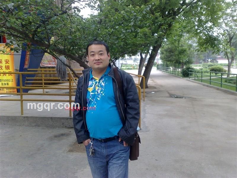 怀念过去没有的第1张照片