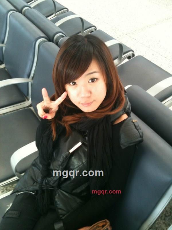 ▍指间绕温柔/fd。的第1张照片