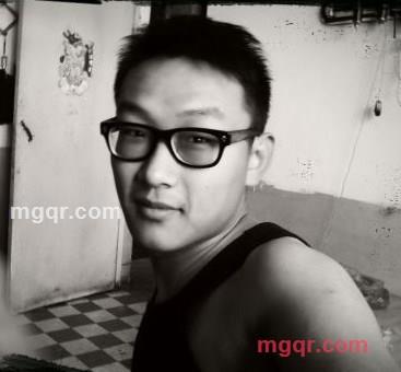 冰色雨季的第1张照片