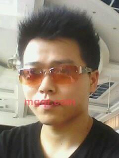 先XX后谈情的第1张照片